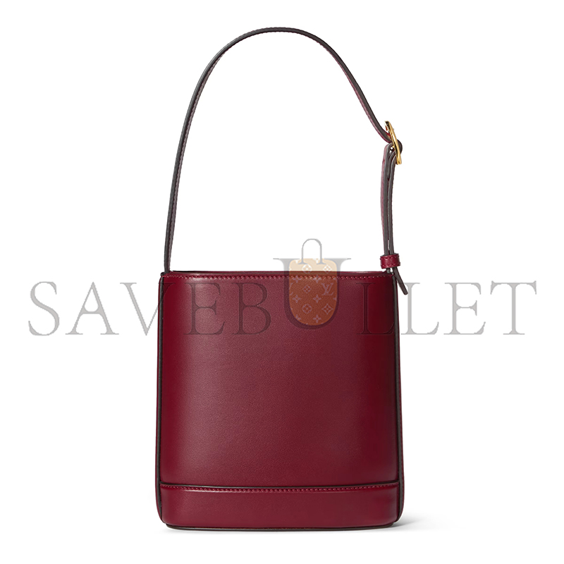G*u*i 73 mini bucket bag 833665 (20*18.5*8.5cm)